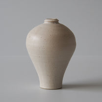 Meiping
