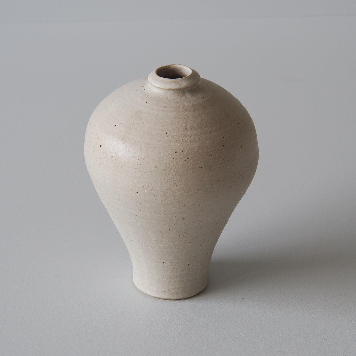 Meiping