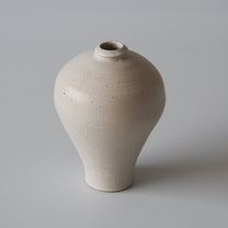 Meiping