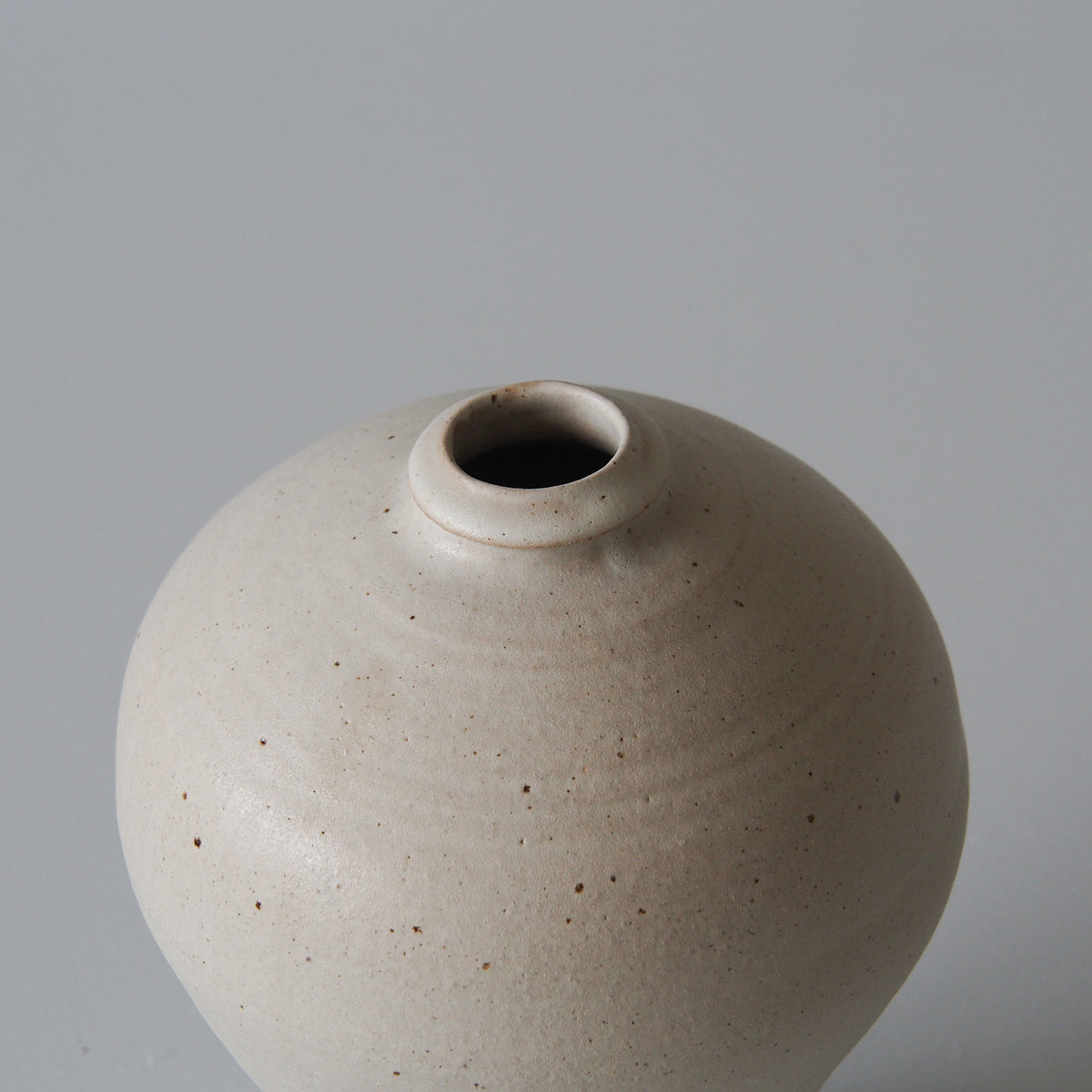 Meiping