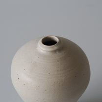 Meiping