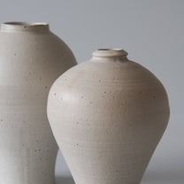 Meiping