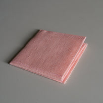 Hemp Fukin Cloth S