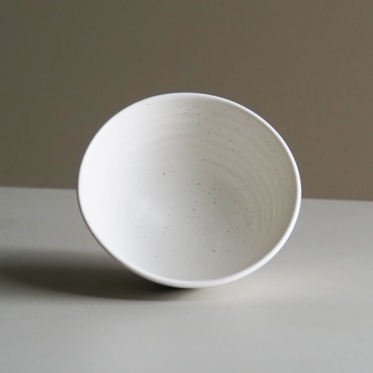 Chawan II