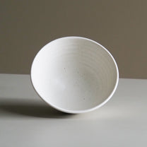Chawan II