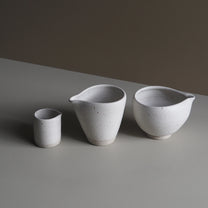 Milk Jug