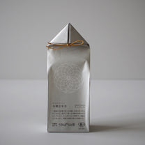 Genmaicha