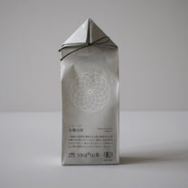Tetu Teapot &amp; Yunomi Set