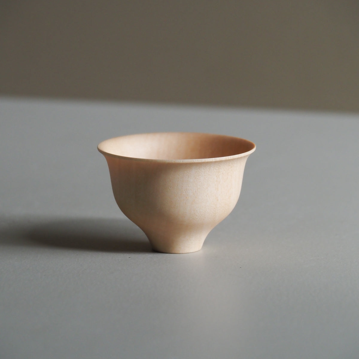 Sake Cup  夕凪