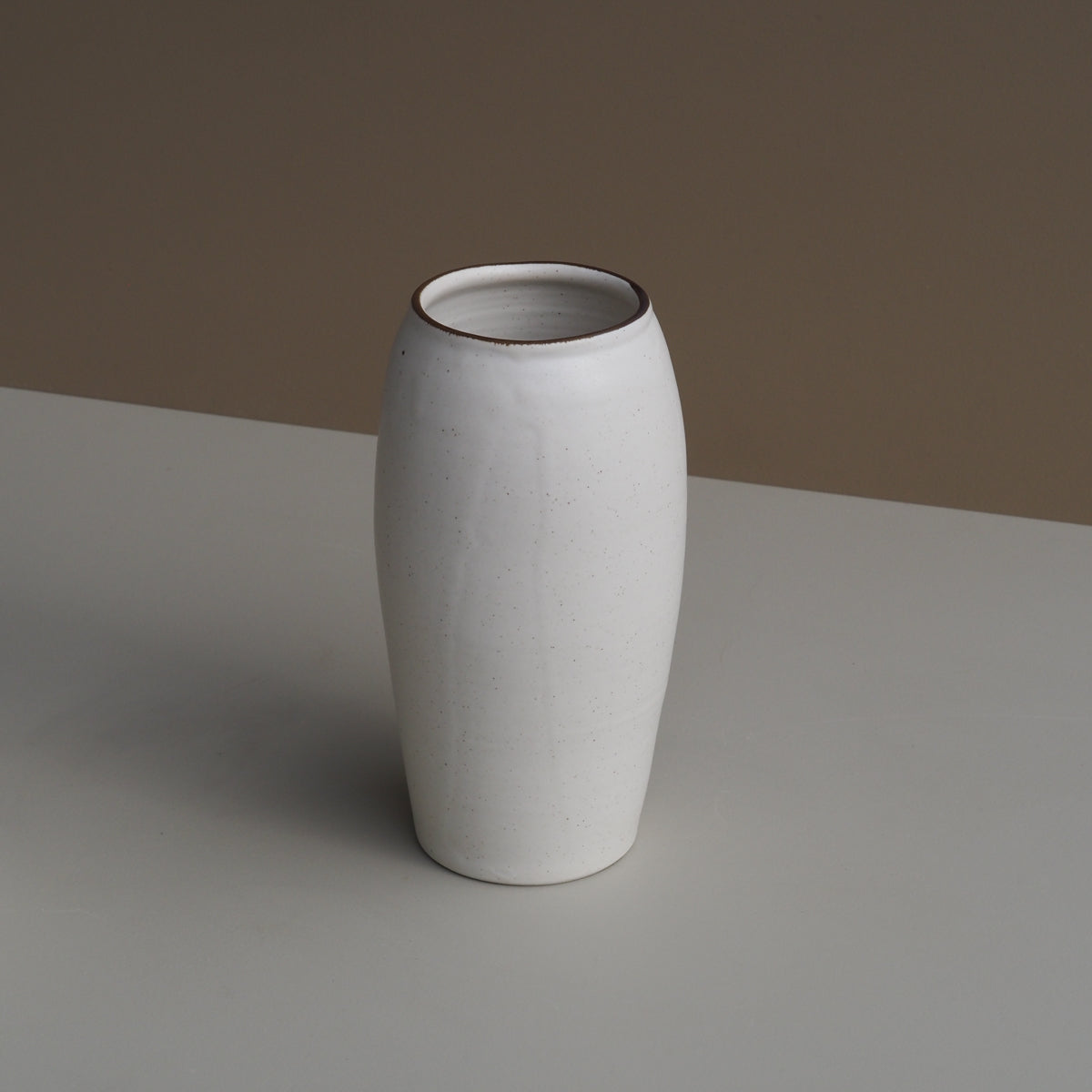 Porcelain Vase
