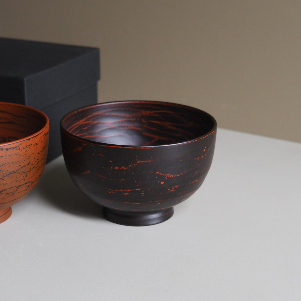 Shiruwan Set