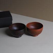 Shiruwan Set