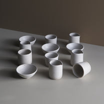 Milk Jug