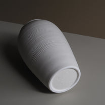 Porcelain Vase