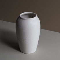 Porcelain Vase