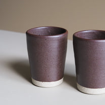 Beer Cup