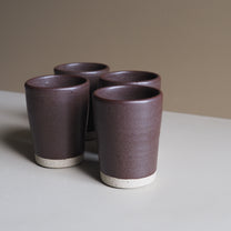 Beer Cup