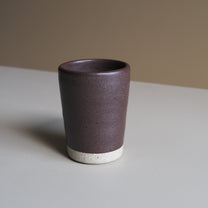 Beer Cup