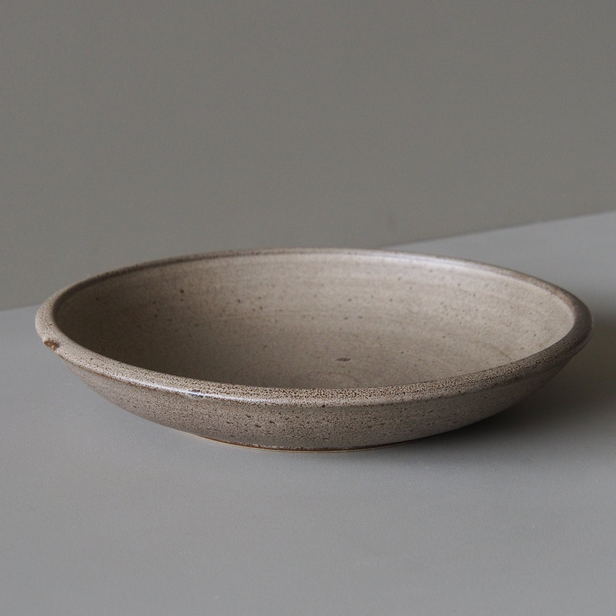 Serving Dish