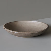 Serving Dish