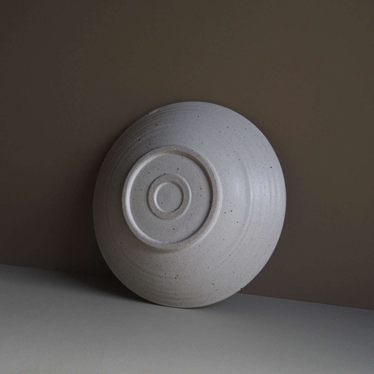 Serving Dish
