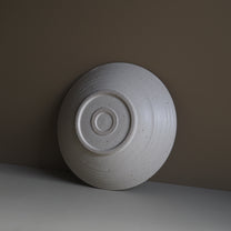 Serving Dish