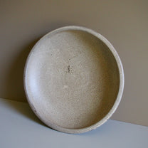 Serving Dish
