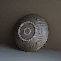 Serving Dish