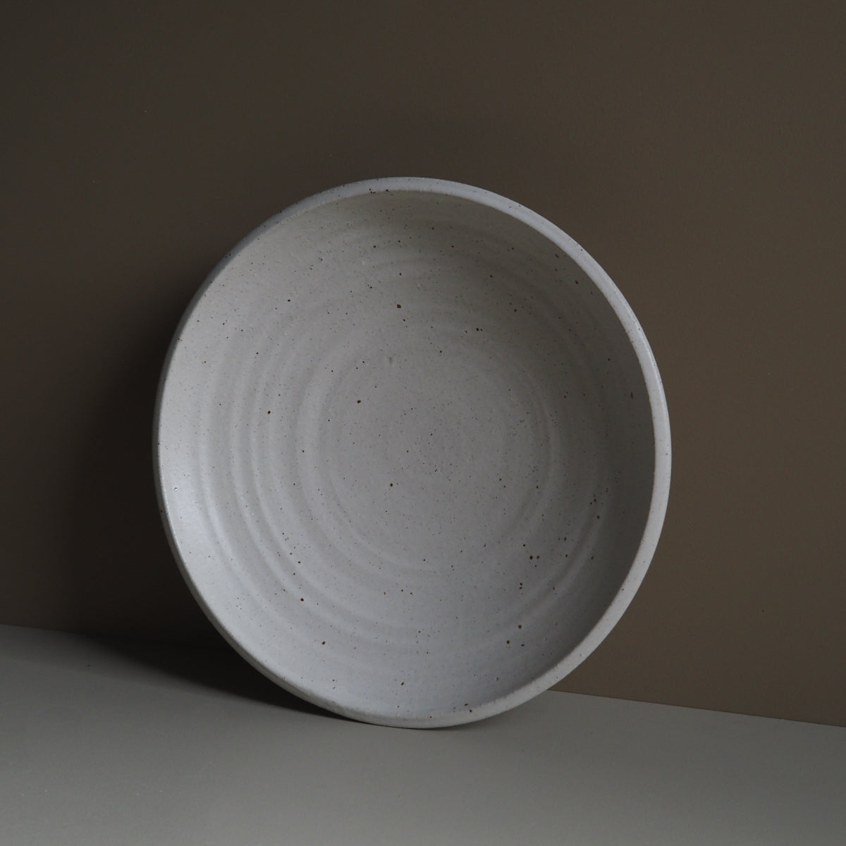 Serving Dish