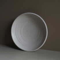 Serving Dish
