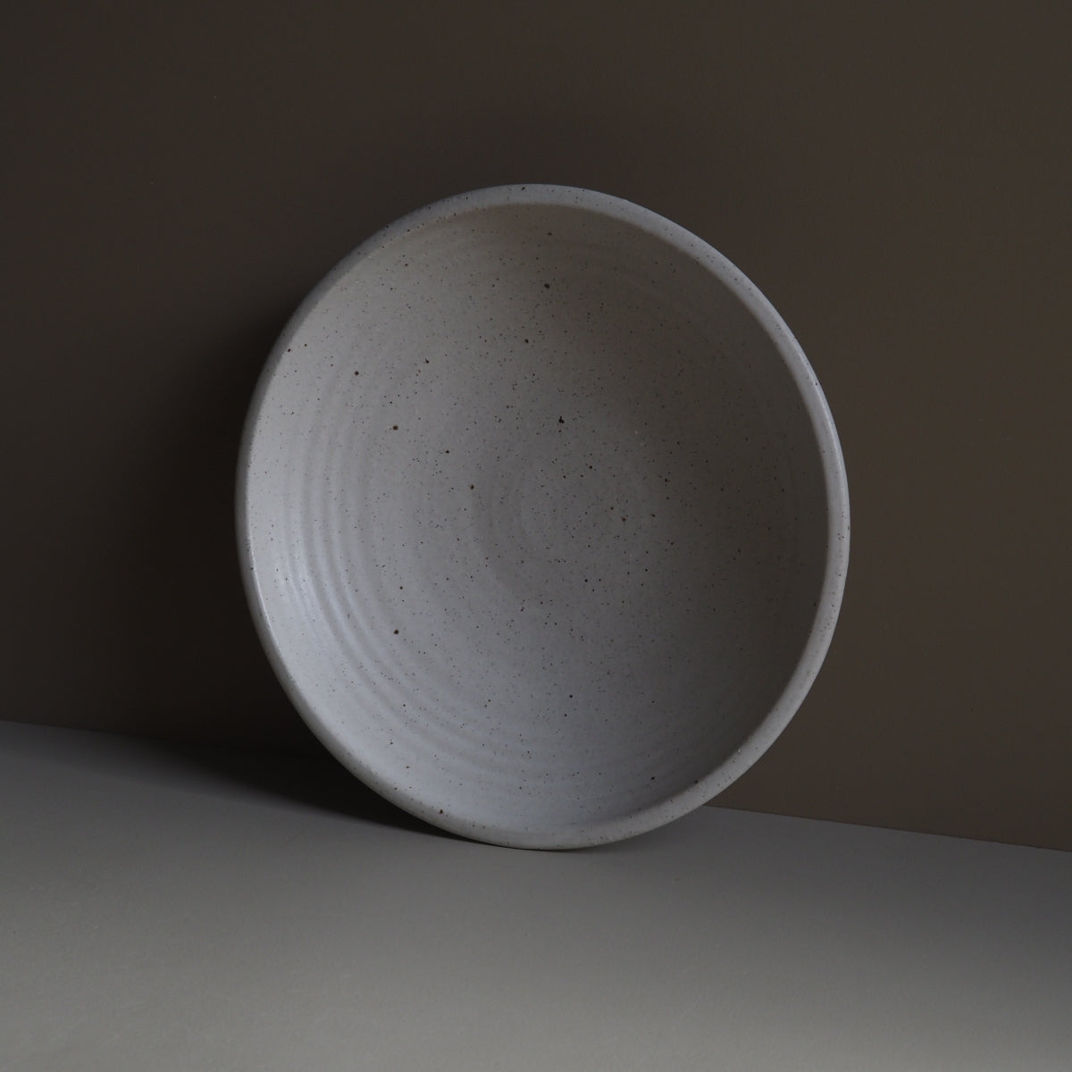 Serving Dish