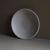 Serving Dish