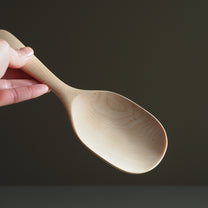 Serving Spoon