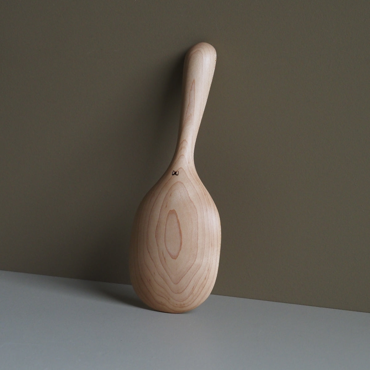 Serving Spoon