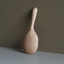 Serving Spoon