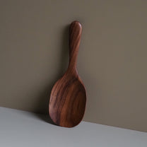 Serving Spoon