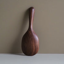 Serving Spoon