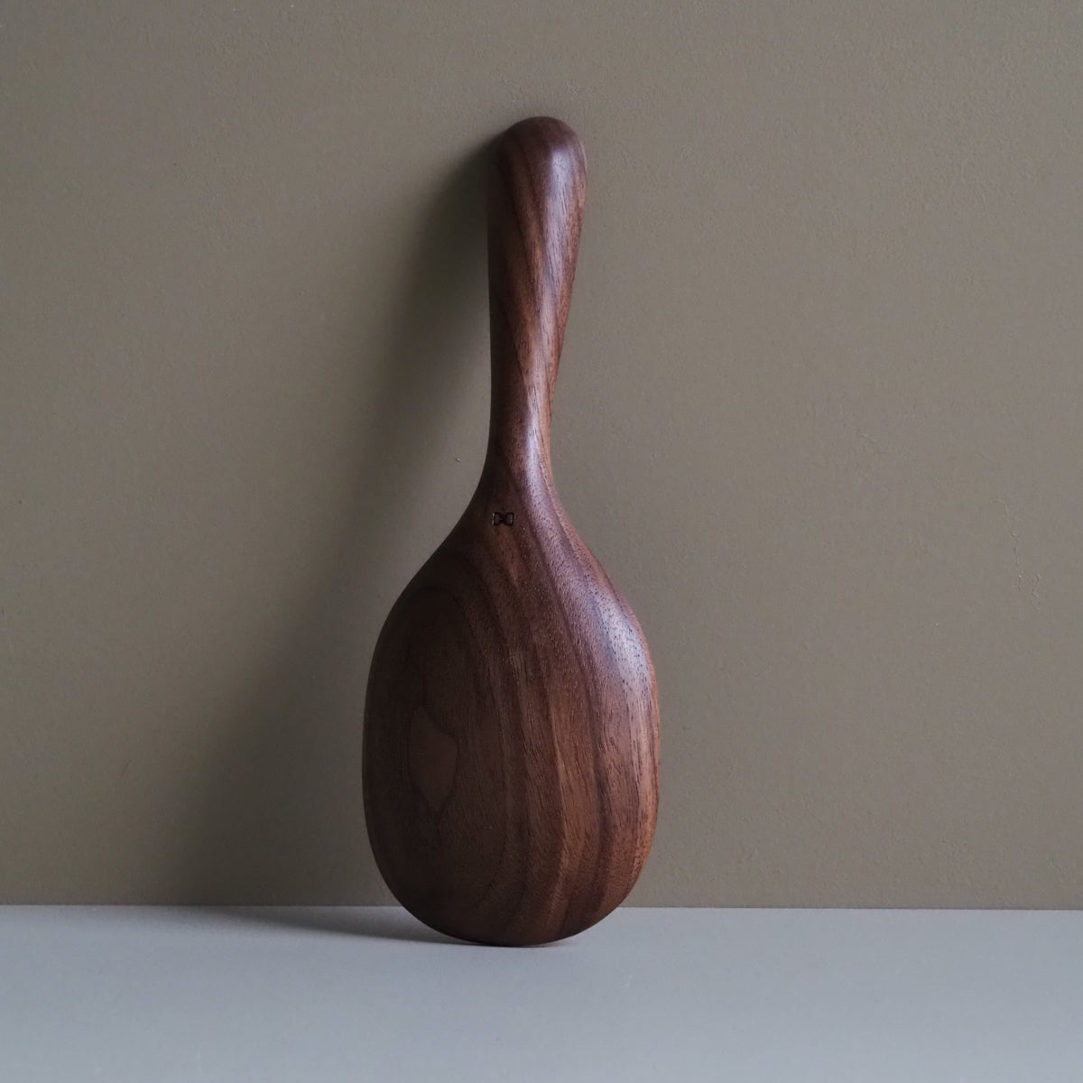 Serving Spoon