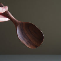 Serving Spoon