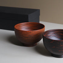 Shiruwan Set