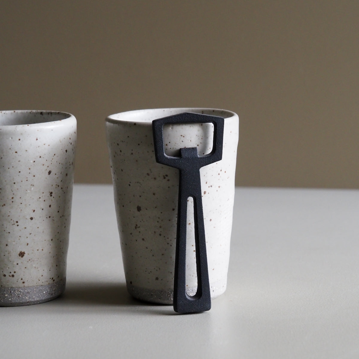 Beer Set