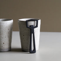 Beer Set