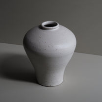 Meiping