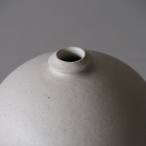 Meiping