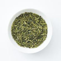 Tetu Teapot &amp; Yunomi Set