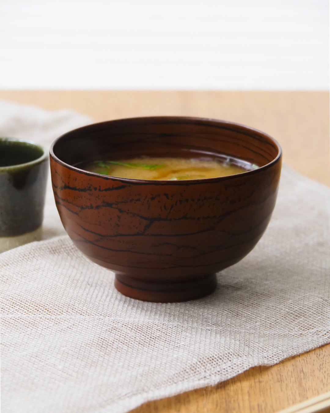 Shiruwan Set
