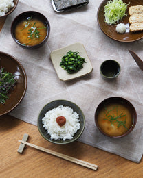 Shiruwan Set