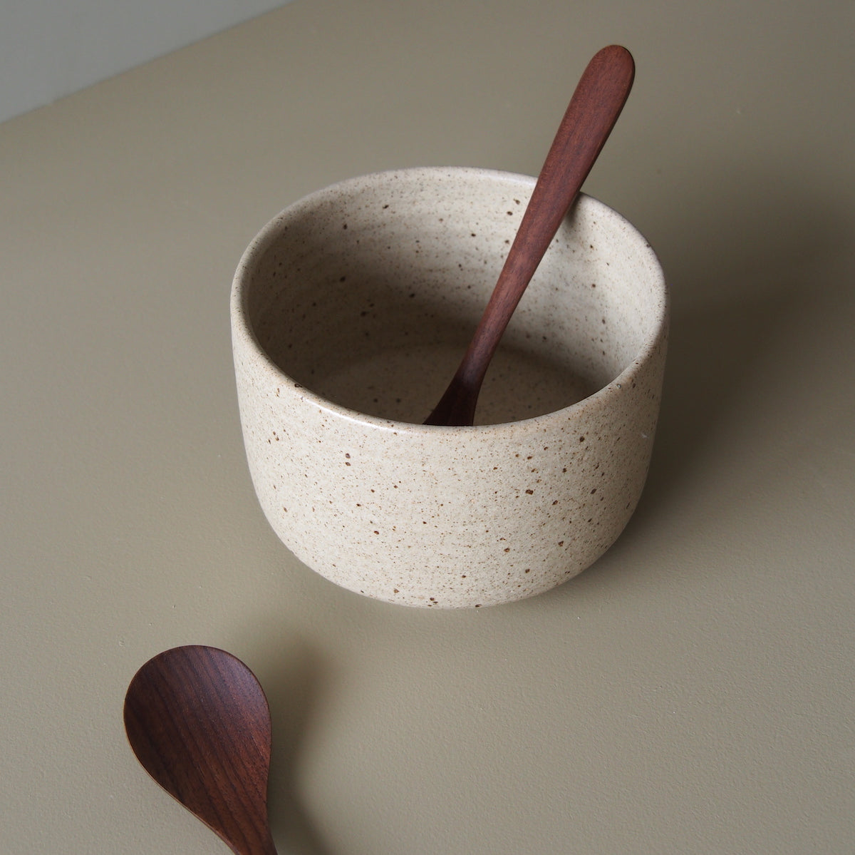 Spoon