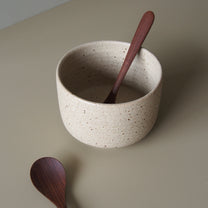 Spoon