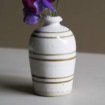 Tetsue Vase